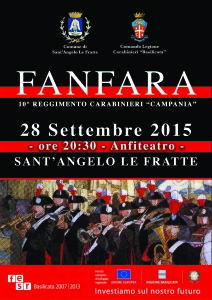 Fanfara