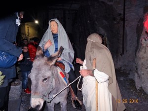 presepe-vivente-2016-d